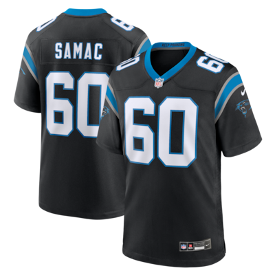 Carolina Panthers Men Jerseys 2025-10-14-039